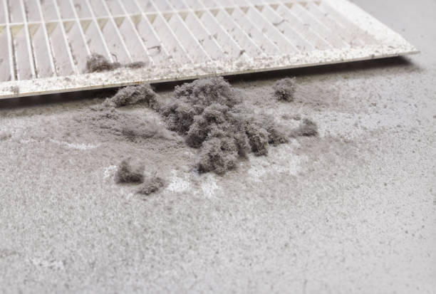 Ductwork Cleaning Services in Woonsocket, RI